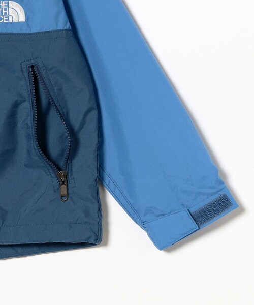 THE NORTH FACE（ザノースフェイス）の「THE NORTH FACE / コンパクト