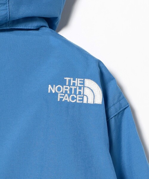 THE NORTH FACE（ザノースフェイス）の「THE NORTH FACE / コンパクト