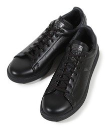 MEN'S BIGI（メンズビギ）の「【adidas Originals/アディダスオリジナルス】STANSMITH LUX/スタンスミス LUX LSH80（スニーカー・メンズ）」