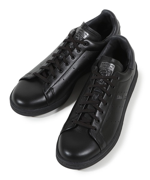 MEN'S BIGI（メンズビギ）の「【COLE HAAN/コールハーン