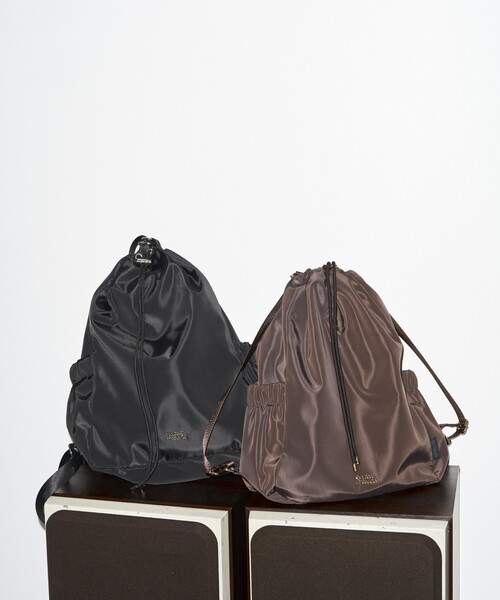 OUTDOOR PRODUCTS × Firsthand/アウトドアプロダクツ OUTDOOR PRODUCTS × Firsthand/アウトドアプロダクツ 別注 2WAY