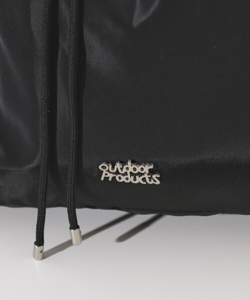 OUTDOOR PRODUCTS × Firsthand/アウトドアプロダクツ OUTDOOR PRODUCTS トートバッグ × Firsthand/アウトドア