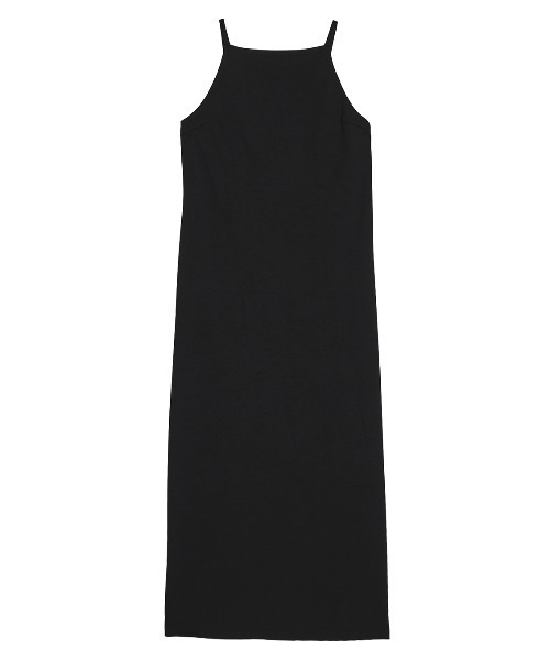 新品⭐︎AMERI 2WAY SHEER LAYERED CAMI DRESS 2WAY SHEER LAYERED CAMI DRESS（ワンピース）｜Ameri（アメリ