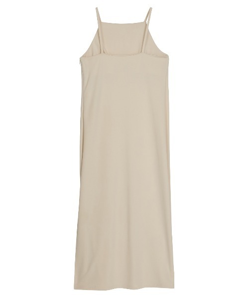 【お値下不可】AMERI WAVE SWITCH SHEER DRESS WAVE SWITCH SHEER DRESS（ドレス）｜Ameri（アメリ）の