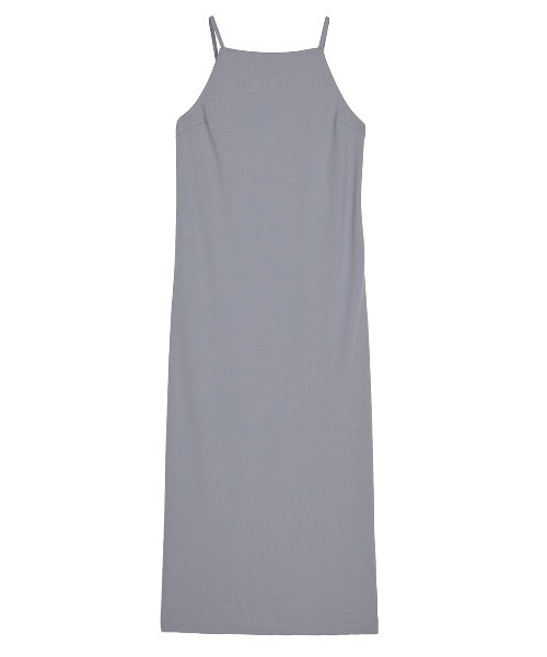 2WAY SHEER LAYERED CAMI DRESS（ワンピース）｜Ameri（アメリ