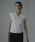 MANOFi}mtj́uZIP UP KNIT TOPSȋgbvXjvbzCg