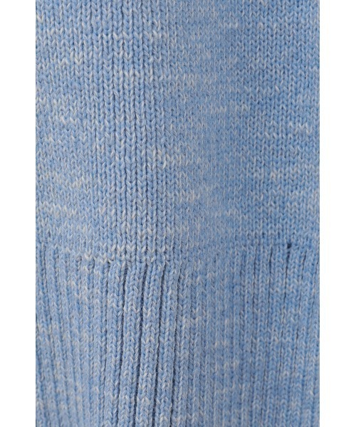 トップス MANOF Knit Tops HOODIE KNIT TOPS｜TOPS(トップス)｜MANOF OFFICIAL ONLINE STORE