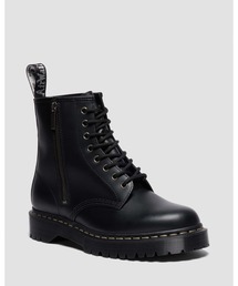 Dr. Martens(hN^[}[`)Dr. Martens/hN^[}[` 1460 ZIP O[Xeb` BEX 8 z[ u[c 42939001(u[c)