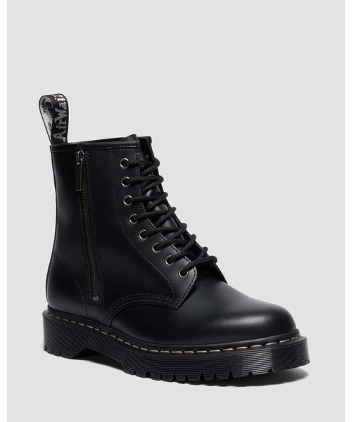 ドクターマーチン ブーツ Dr Martens ドクターマーチン JADON 8 ホールブーツ 15265001