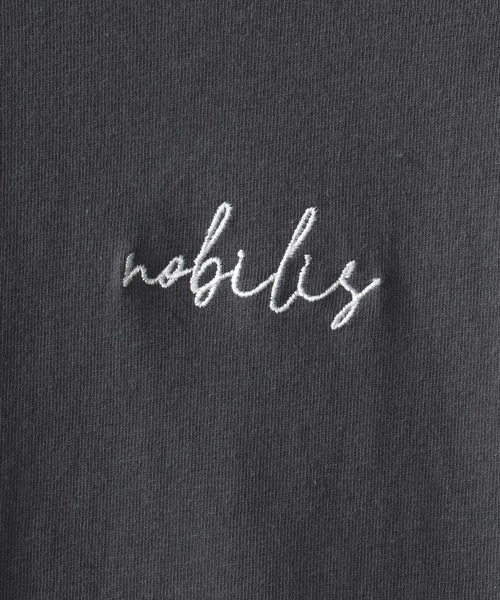 SITRY（シトリー）の「Vintage Like Flower Print T-Shirt/ヴィンテージライク フラワープリント 半袖Tシャツ レディース メンズ（Tシャツ/カットソー・メンズ・ブラック系その他4/ブラック系その他/ブラック系その他3/ブラック系その他2・M/L/LL）」の12枚目の写真