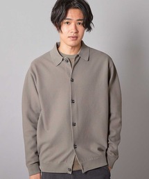 UNION STATION｜ユニオンステーション（メンズ）の通販 - ZOZOTOWN