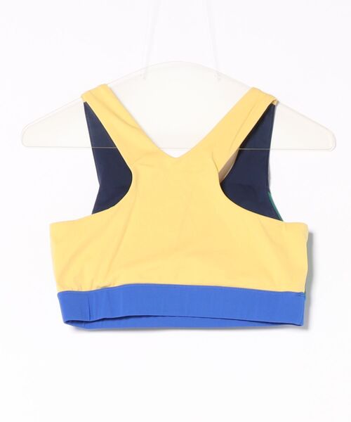 BOBO CHOSES（ボボショーズ）の「Color block sporty top（その他トップス・レディース・マルチ・S/M/XS/L/XL）」の6枚目の写真