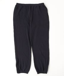 EVCON（エビコン）の「【EVCON】エビコン WARM UP SWEAT PANTS（スウェットパンツ）」