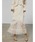 COEL�i�R�G���j�́u�A�V�����g���[�t�������[�X�X�J�[�g�i�X�J�[�g�j�v�b�A�C�{���[