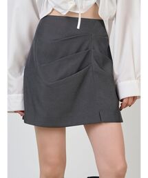 セットアップ」に該当するMURUA（ムルーア）のファッション通販