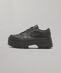JORDAN BRAND(W[_uh)NIKE WMNS JORDAN 1 BROOKLYN LOW HF3184-001(Xj[J[)