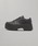 JORDAN BRANDiW[_uhj́uNIKE WMNS JORDAN 1 BROOKLYN LOW HF3184-001iXj[J[jvbubN