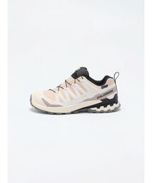 SALOMON（サロモン）の「【SALOMON】XA PRO 3D V9 GTX（スニーカー）」