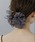 LA MUe�i���~���[�j�́u�yLA MUE�z�V�A�[���{���o���X�N���b�v�i�o���b�^/�w�A�N���b�v�j�v�b�O���[