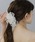 LA MUe�i���~���[�j�́u�yLA MUE�z�V�A�[���{���o���X�N���b�v�i�o���b�^/�w�A�N���b�v�j�v�b�z���C�g