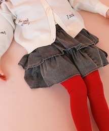 GLOBAL WORK(O[o[N)̃fjtXJ[g/T/575734(fjXJ[g)