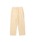 CALEE�i�L�����[�j�́uPILE JACQUARD WIDE EASY PANTS�i���̑��p���c�j�v�b�A�C�{���[