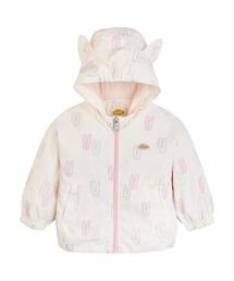 moimoln(���C������)�́yReRe�z���t�[�h�t���A�j�}���E�B���h�u���[�J�[(�u���]��)