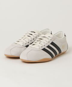 アディダスAE1 29.5センチオンライン完売