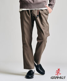 GRAMICCI × 417 EDIFICE 別注 SLACKS PANTS M 2025年最新】Yahoo!オークション -417 edifice(スポーツ