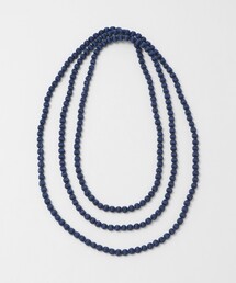 CITRUS｜シトラスのアクセサリー通販 - ZOZOTOWN