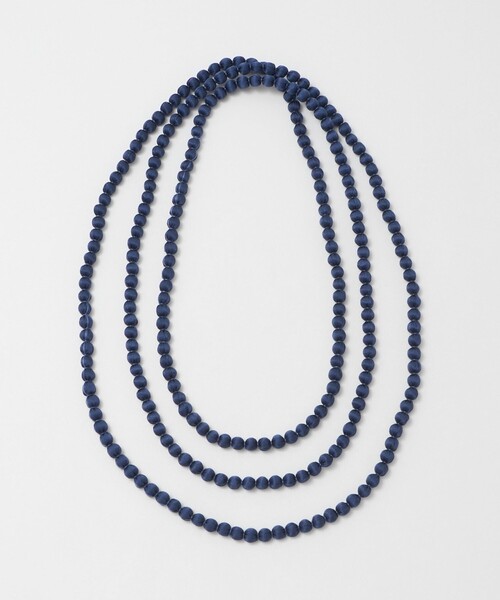 CITRUS（シトラス）｜アクセサリー一覧 - WEAR