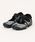 NIKE�i�i�C�L�j�́u�yNIKE�zW AIR RIFT LTR�i�X�j�[�J�[�j�v�b�V���o�[