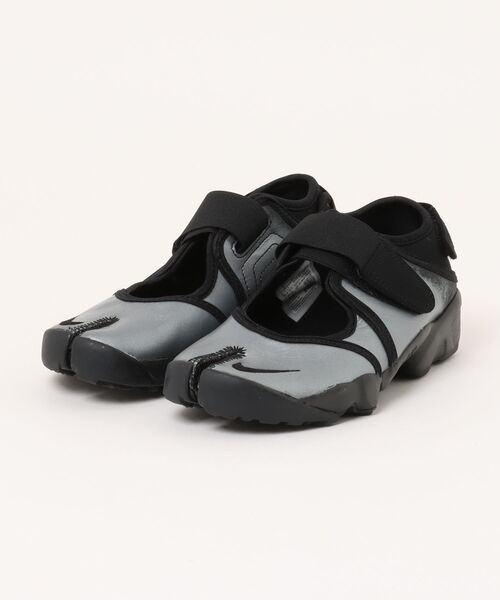 セール】【NIKE】W AIR RIFT LTR（スニーカー）｜NIKE（ナイキ）の