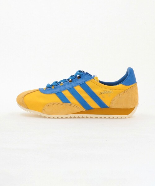 adidas Originals＞SL 72 PT スニーカー（スニーカー）｜adidas