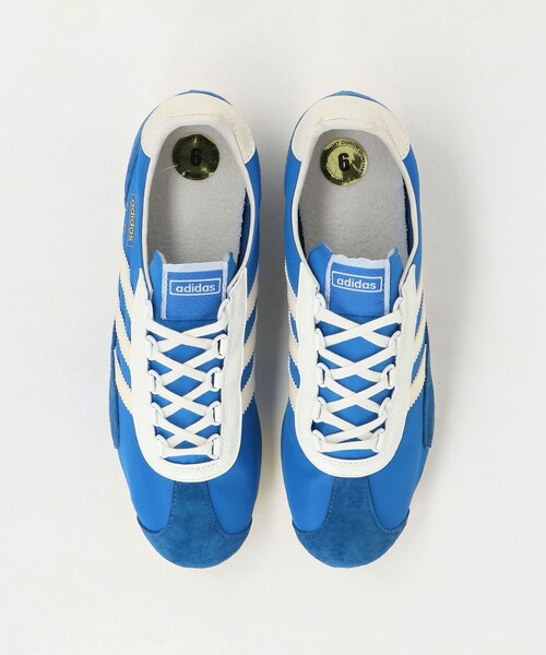 adidas Originals＞SL 72 PT スニーカー（スニーカー）｜adidas