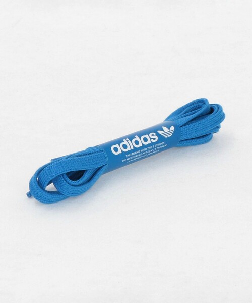 adidas Originals(アディダスオリジナルス)の「<adidas Originals>SL 72 PT スニーカー(スニーカー・メンズ・コバルトブルー/イエロー・25.5cm/28cm/27cm/26.5cm/27.5cm/26cm/28.5cm)」の14枚目の写真