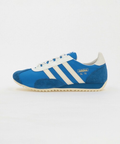 adidas Originals＞SL 72 PT スニーカー（スニーカー）｜adidas