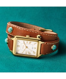 FOSSIL(tHbV)̃tHbV rv fB[X AiO U[ ES5418(AiOrv)
