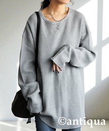 antiqua/tree cafeのファッション通販 - ZOZOTOWN