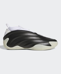 adidas(�A�f�B�_�X)�̃n�[�f�� �{�����[�� 9 / Harden Volume 9 / �A�f�B�_�X adidas(�X�j�[�J�[)