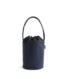 STANDARD SUPPLY（スタンダードサプライ）の「スタンダードサプライ / SIMPLICITY シンプリシティ / PARK TOTE パークトート（トートバッグ）」
