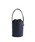 STANDARD SUPPLY�i�X�^���_�[�h�T�v���C�j�́u�X�^���_�[�h�T�v���C / SIMPLICITY �V���v���V�e�B / PARK TOTE �p�[�N�g�[�g�i�g�[�g�o�b�O�j�v�b�l�C�r�[