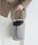 STANDARD SUPPLY�i�X�^���_�[�h�T�v���C�j�́u�X�^���_�[�h�T�v���C / SIMPLICITY �V���v���V�e�B / PARK TOTE �p�[�N�g�[�g�i�g�[�g�o�b�O�j�v�b�O���[