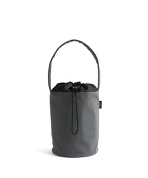 STANDARD SUPPLY（スタンダードサプライ）の「スタンダードサプライ / SIMPLICITY シンプリシティ / PARK TOTE パークトート（トートバッグ）」