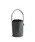 STANDARD SUPPLY�i�X�^���_�[�h�T�v���C�j�́u�X�^���_�[�h�T�v���C / SIMPLICITY �V���v���V�e�B / PARK TOTE �p�[�N�g�[�g�i�g�[�g�o�b�O�j�v�b�`���R�[���O���[