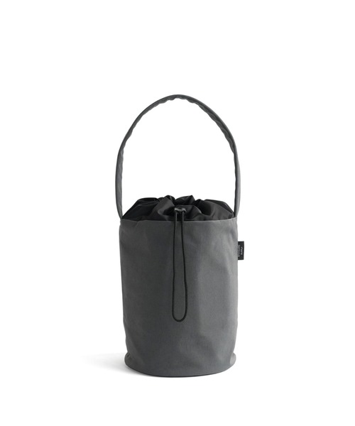 【新品】スタンダードサプライ PARK TOTE スチールグレー セール】スタンダードサプライ / SIMPLICITY シンプリシティ / PARK