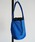 STANDARD SUPPLY�i�X�^���_�[�h�T�v���C�j�́u�X�^���_�[�h�T�v���C / SIMPLICITY �V���v���V�e�B / PARK TOTE �p�[�N�g�[�g�i�g�[�g�o�b�O�j�v�b�u���[