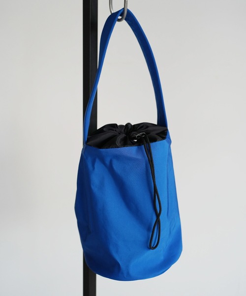 スタンダードサプライ / SIMPLICITY シンプリシティ / PARK TOTE