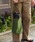STANDARD SUPPLY�i�X�^���_�[�h�T�v���C�j�́u�X�^���_�[�h�T�v���C / SIMPLICITY �V���v���V�e�B / PARK TOTE �p�[�N�g�[�g�i�g�[�g�o�b�O�j�v�b�O���[��