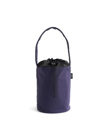 STANDARD SUPPLY（スタンダードサプライ）の「スタンダードサプライ / SIMPLICITY シンプリシティ / PARK TOTE パークトート（トートバッグ）」